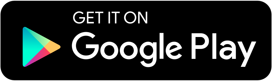 Get it on Google Play